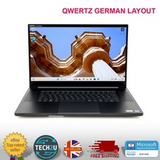 Razer Blade 17” I9 12th Gen