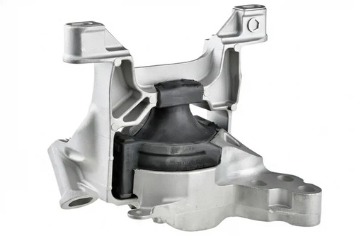 Engine mount right zps - mount, zps-mz-067