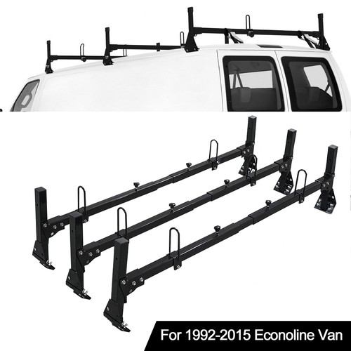 Bar ladder cargo roof - cargo, racks