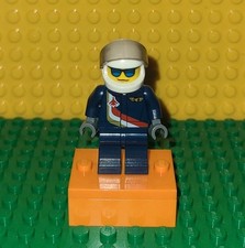 LEGO Town/City cty0841 Airshow