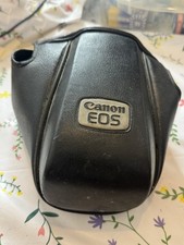 Canon Case EB1 + EF1 L for