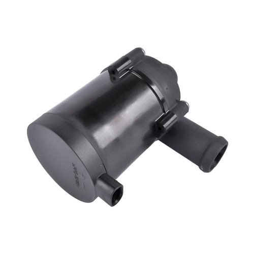 Piece engine water - 1,