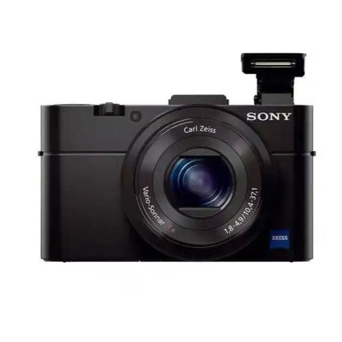 Sony rx100 90 flip - ii, 90°flip