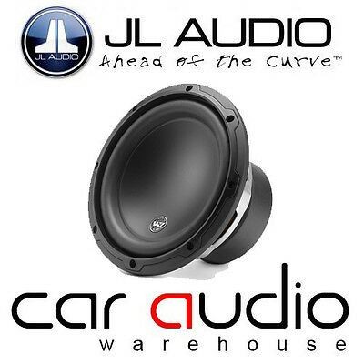 Audio 8w3v3 inch 25cm - 8w3v3-4,