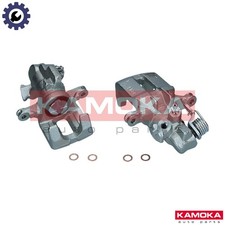 BRAKE CALIPER JBC1475 FOR HONDA CIVIC/Hatchback/Fastback/Aerodeck D14Z4 1.4L