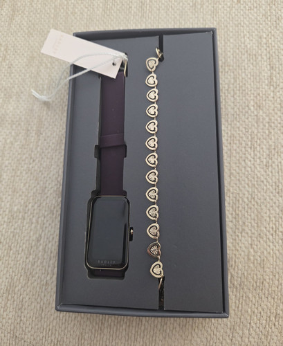 Radley london smartwatch - smartwatch, &