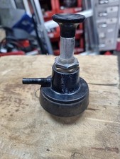 Trico Duomatic screen Washer Pressure Vacuum Pump Classic Cars Jaguar