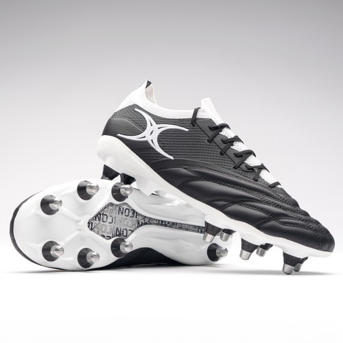 Gilbert rugby boots - gilbert,
