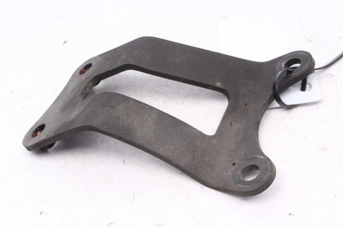 Exhaust bracket holder yamaha - bracket,