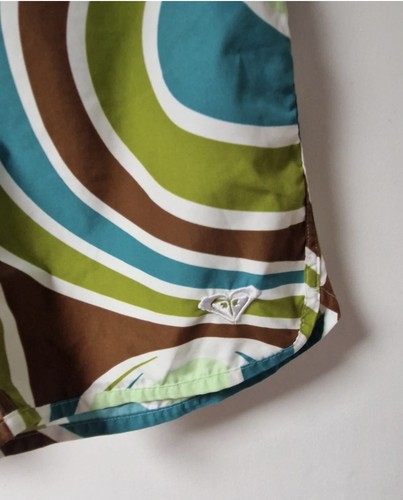 Roxy quicksilver surf retro - quicksilver,