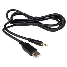 PICAXE AXE027 USB Download