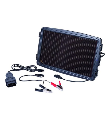 5060114614185 solar powered - 5060114614185, solar-powered