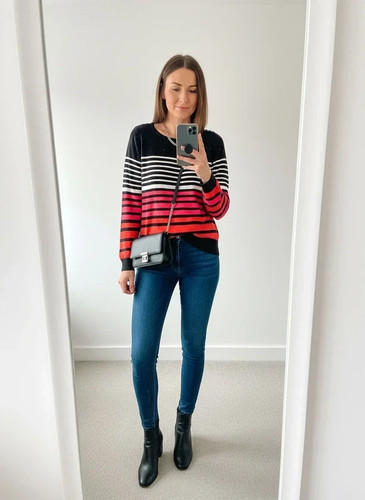 Wallis jumper women - wallis,