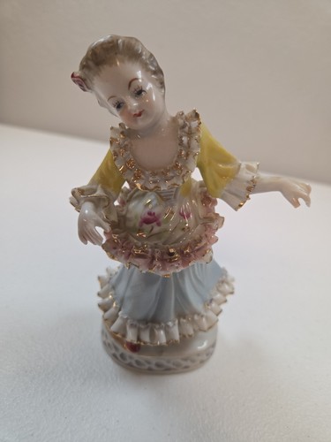 Vintage colonial style - vintage,