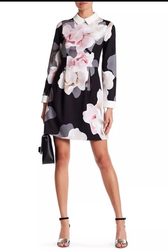 Ted baker porcelain rose - ted,