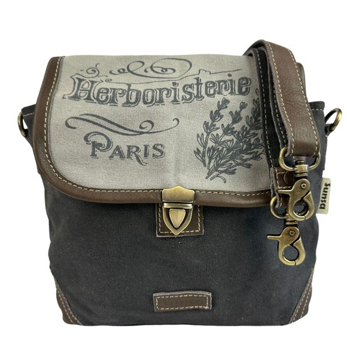 Sunsa ladies bag cross - sunsa, body