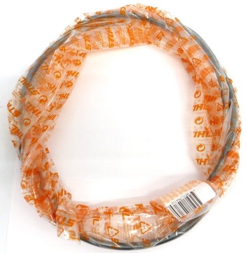 41307113200 brushcutter drive - 41307113200,