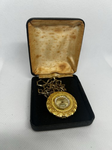 Cardinal jewels vintage - cardinal,