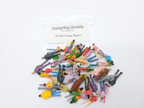 Dorspring models gauge - models,