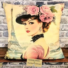 BOUTIQUE PARIS FRENCH SHABBY