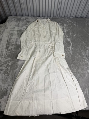 Wwii navy naval - navy,