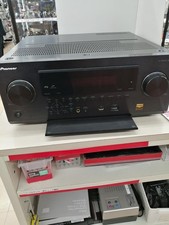 Pioneer Elite SC-LX701