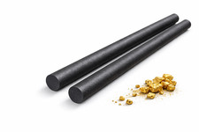 12" Graphite Stirring Rod –