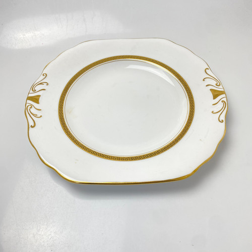 Royal chelsea bone china - chelsea,