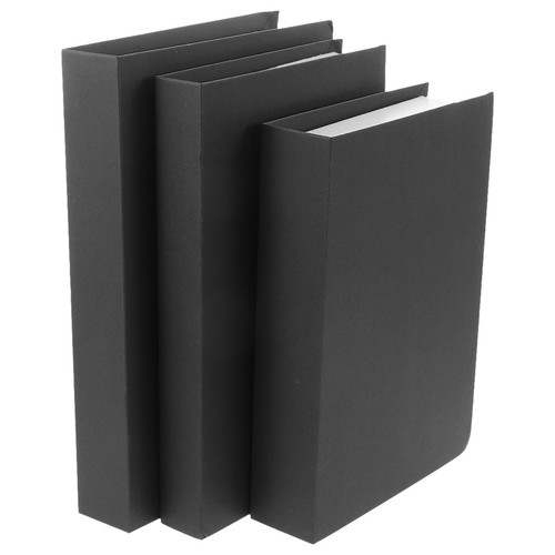 Pcs white plain - pcs,