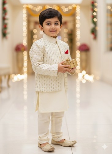 Baby boys shalwar kameez - , kurta