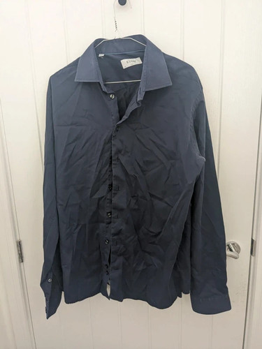 Eton shirt 17 - eton,