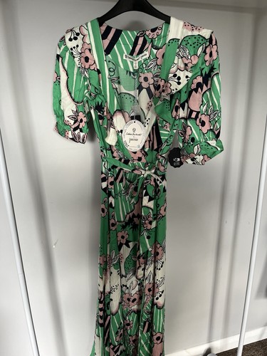 Joanie celia birtwell green - x,