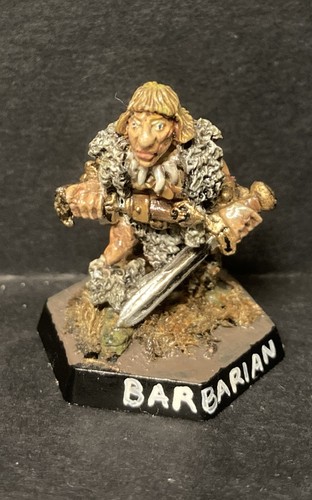 Games workshop citadel - games,