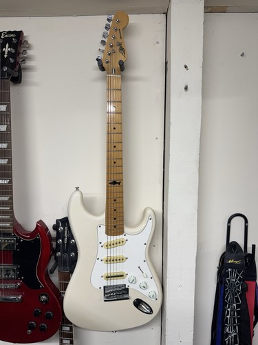 Marlin sidewinder strat - sidewinder,