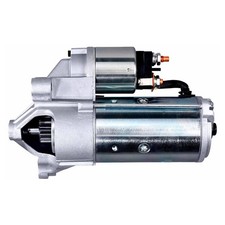 Hella Starter Motor 12V 1.7kW