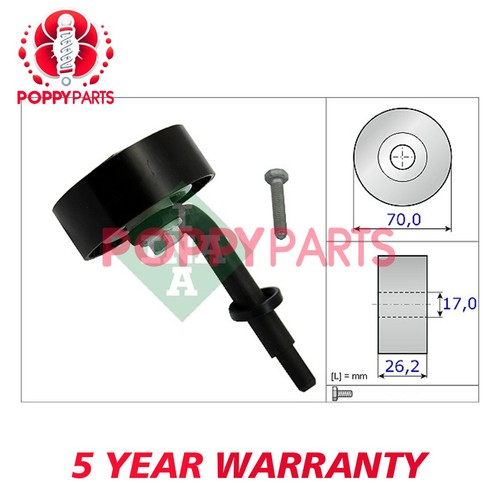 Fits bmw series - fits, 2.0