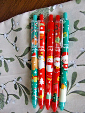 D FIFI - MERRY CHRISTMAS