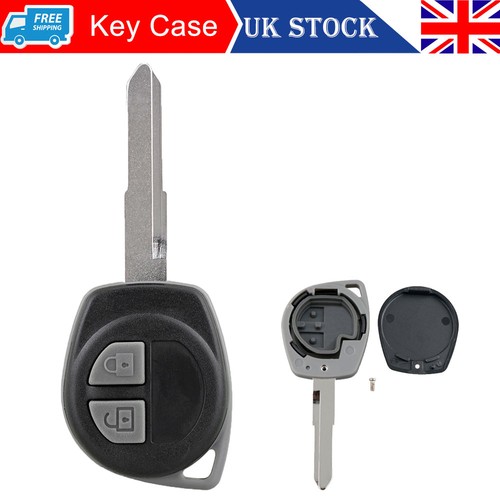 For vauxhall agila 2008 - agila,