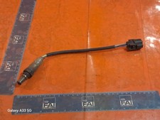 ✅FORD TRANSIT FOCUS FIESTA C-MAX 2013-2024 EXHAUST OXYGEN LAMBDA SENSOR xAA