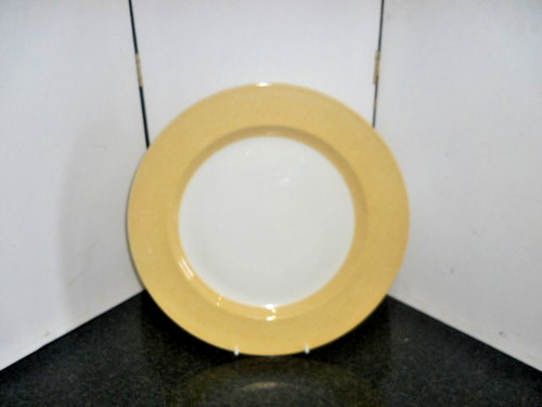 Spode vermicelli - spode, (119464g)