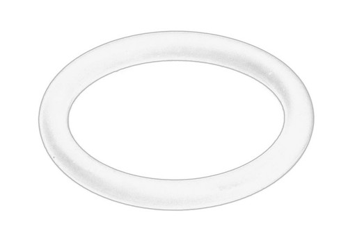 Fits eaton 14345 - eaton,