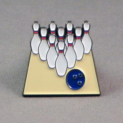 Wholesale ten pin bowling - x,
