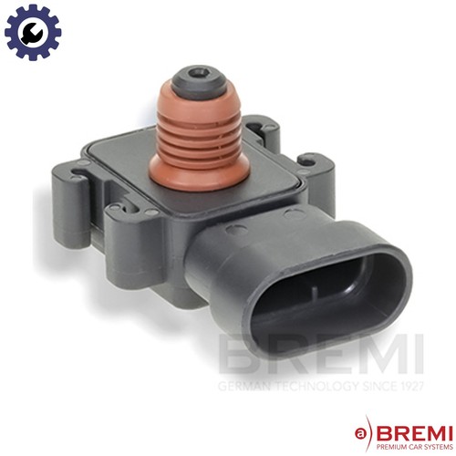 Sensor intake manifold - sensor,