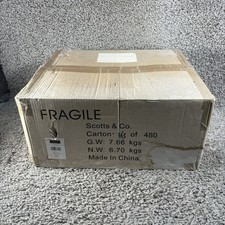 Neostar TCDR-30C Turntable,CD