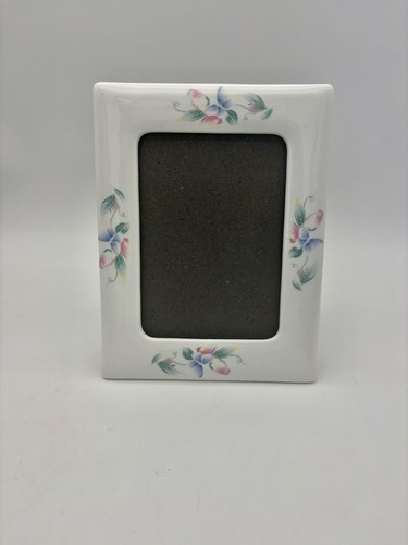 Vintage aynsley little - vintage,