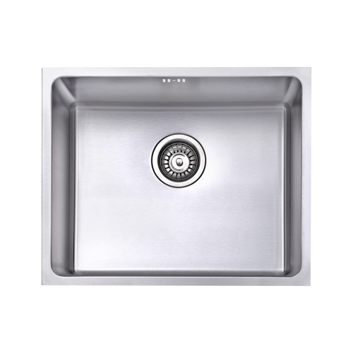 Jassferry undermount stainless - jassferry,