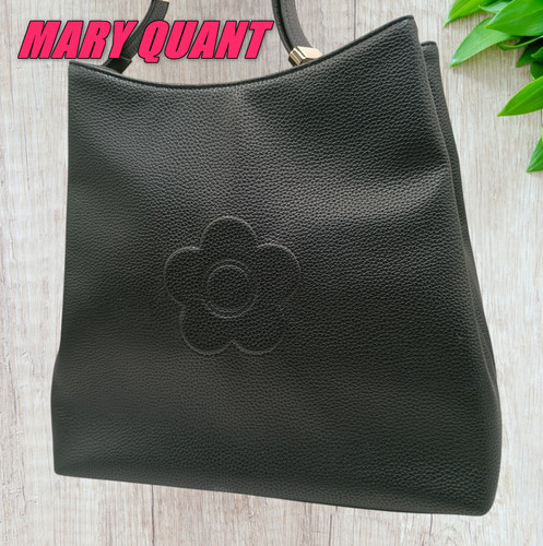 Mary quant shrink - mary,