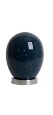 Schatz star egg nightlight - schatz,