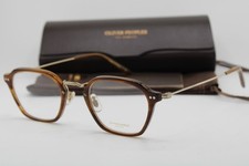 NEW OLIVER PEOPLES OV 5422D
