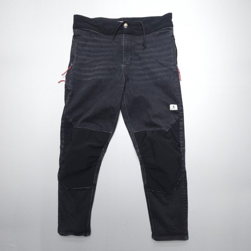 Ripton bike pants mens xl - co,